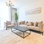 Centrally Located 1 Bedroom In District One Meydan