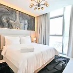 Centrally Located 1 Bedroom In District One Meydan